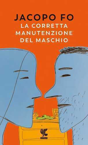 La corretta manutenzione del maschio