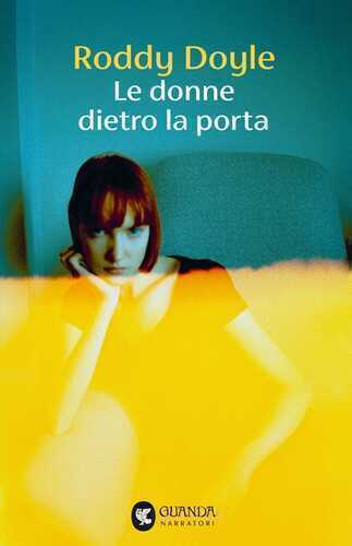 Le donne dietro la porta