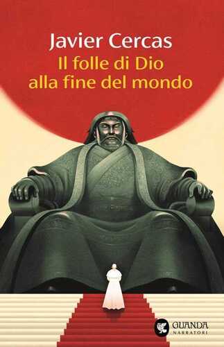 Il folle di Dio alla fine del mondo