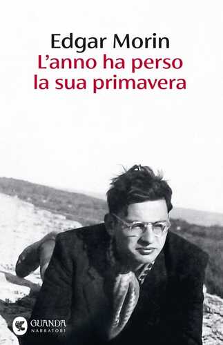 L'anno ha perso la sua primavera