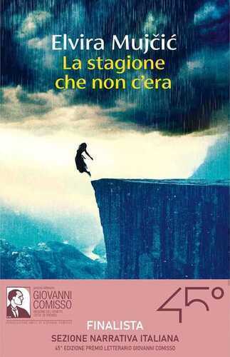 La stagione che non c'era