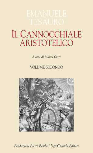 Il cannocchiale aristotelico. Vol. 2