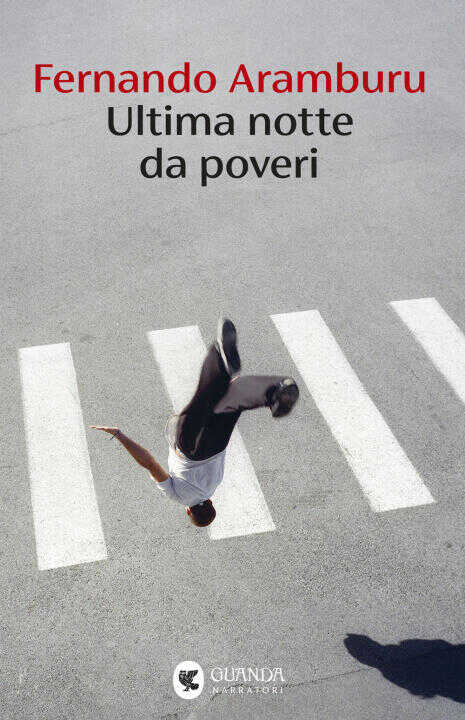 Ultima notte da poveri