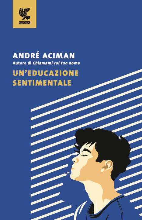 educazione sentimentale