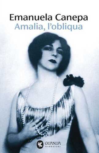 Amalia, l'obliqua