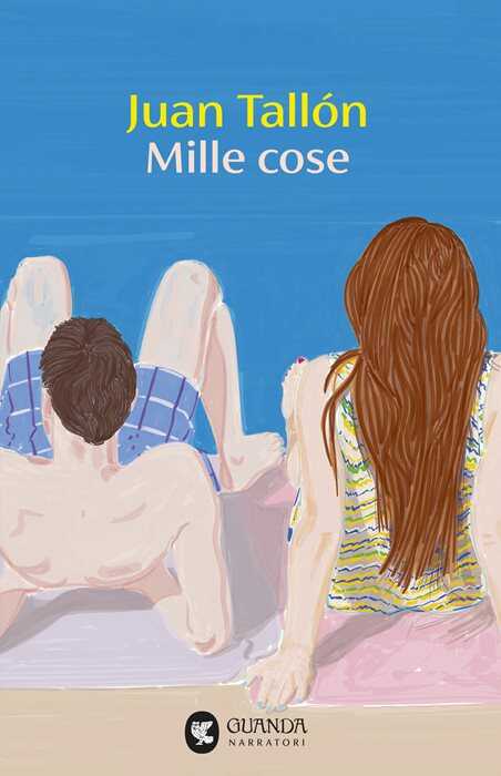 Mille cose