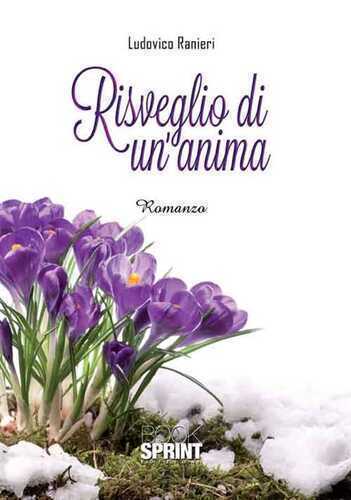 Risveglio di un'anima