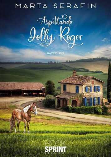 Aspettando Jolly Roger