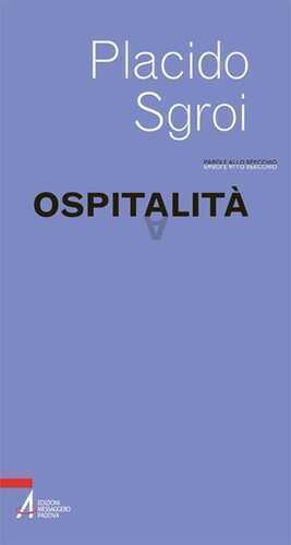 Ospitalità