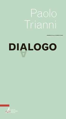 Dialogo — Paolo Trianni