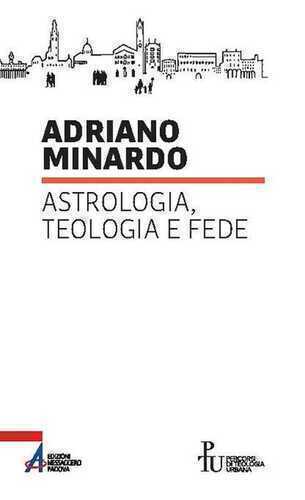 Astrologia, teologia e fede
