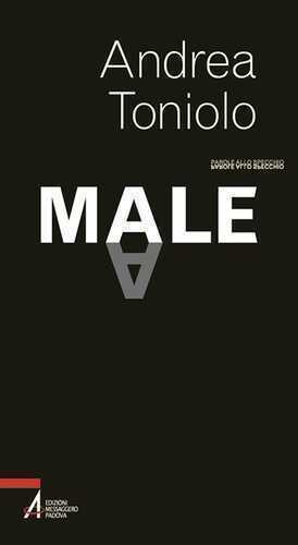 Male — Andrea Toniolo