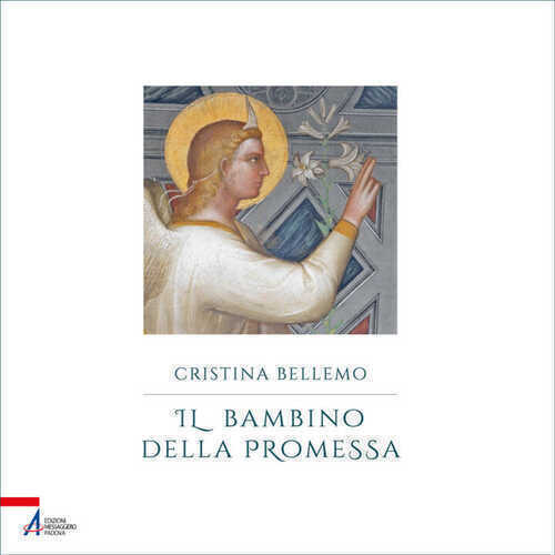 bambino della promessa