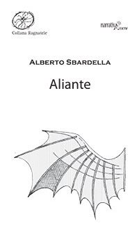 Aliante