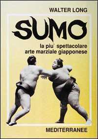 Sumo — Walter Long
