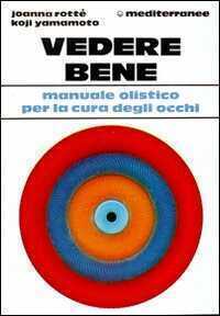 Vedere bene — Joanna Rotte