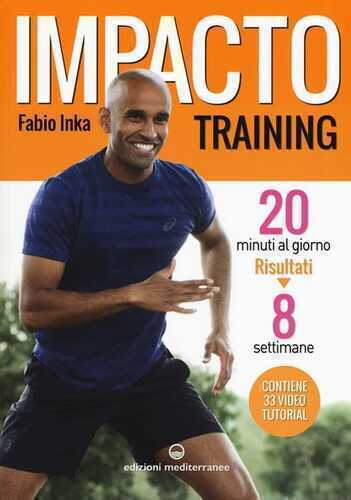 Impacto training