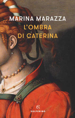 ombra di Caterina