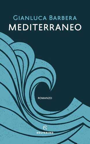 Mediterraneo — Gianluca Barbera