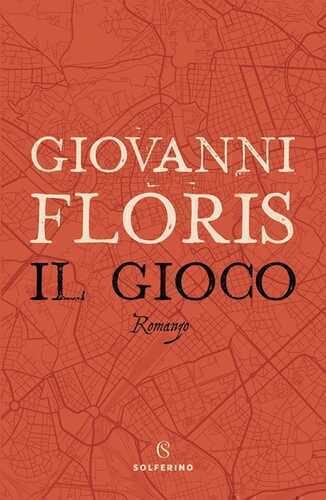 Il gioco — Giovanni Floris