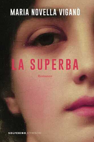 La Superba — Maria Novella Viganò