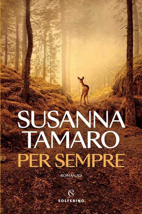 Per sempre. Nuova ediz.