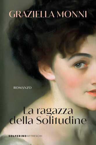 La ragazza della Solitudine