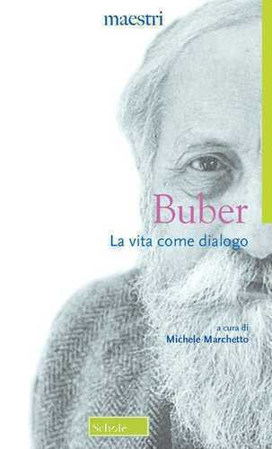 La vita come dialogo