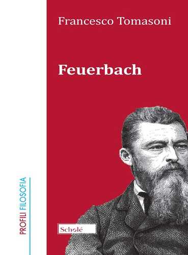 Feuerbach