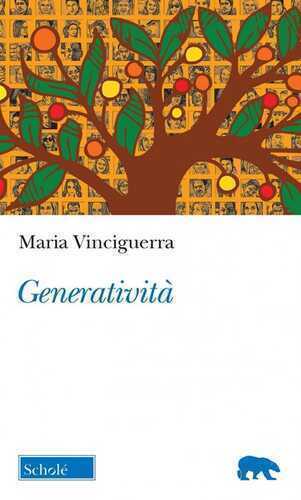 Generatività — Maria Vinciguerra