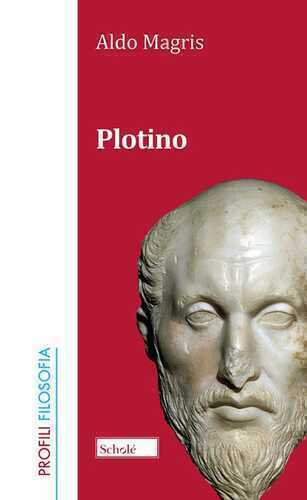 Plotino — Aldo Magris