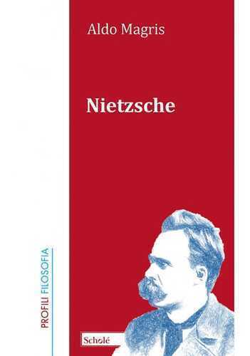 Nietzsche — Aldo Magris