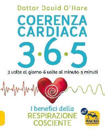 Coerenza cardiaca 365