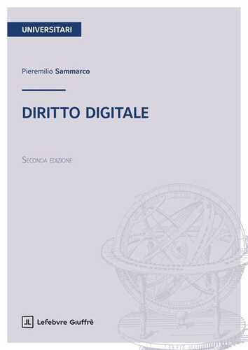 Diritto digitale