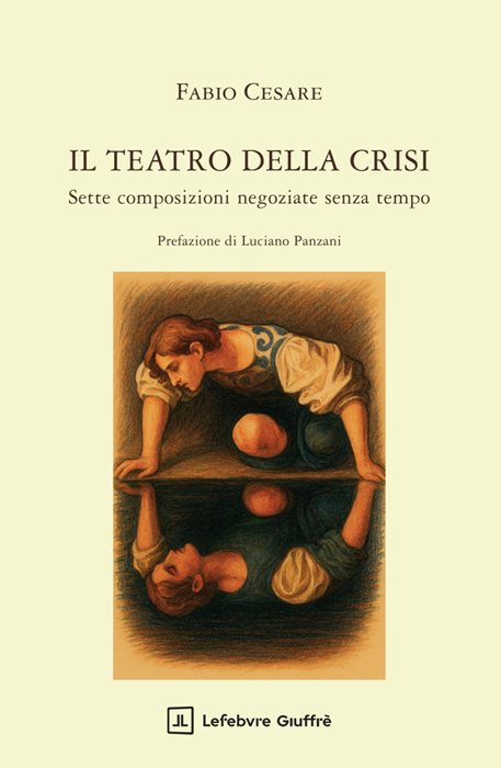 Il teatro della crisi