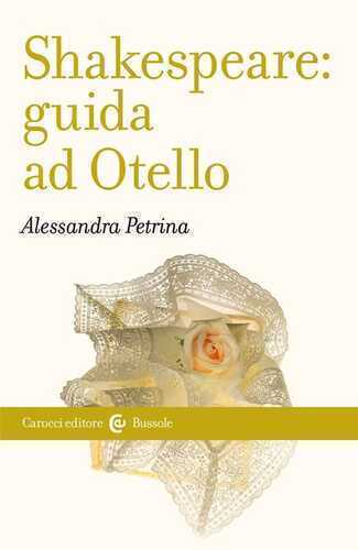 Shakespeare: guida ad «Otello»