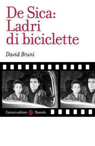 De Sica: Ladri di biciclette