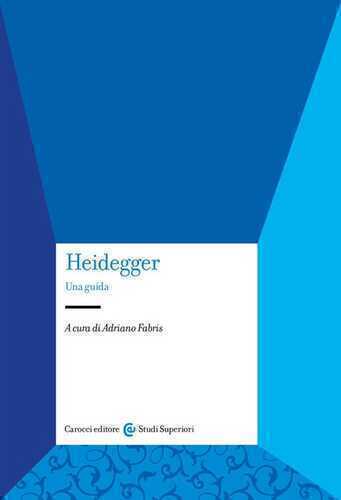Heidegger