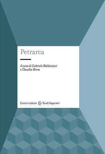 Petrarca