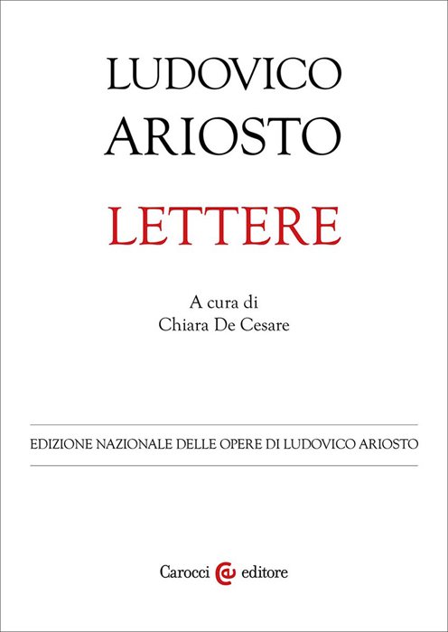 Lettere