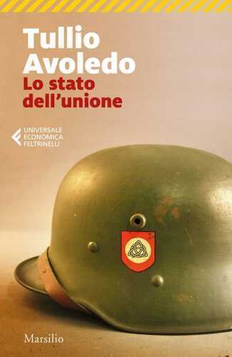 Lo stato dell'unione