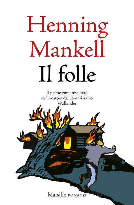 folle