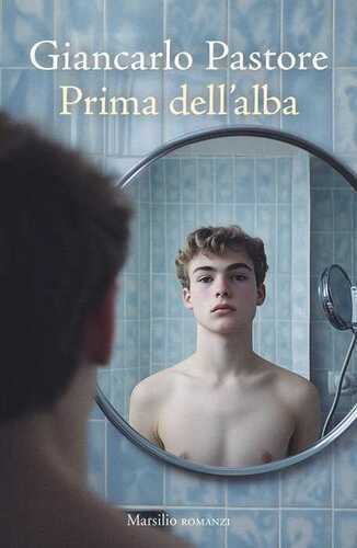 Prima dell'alba