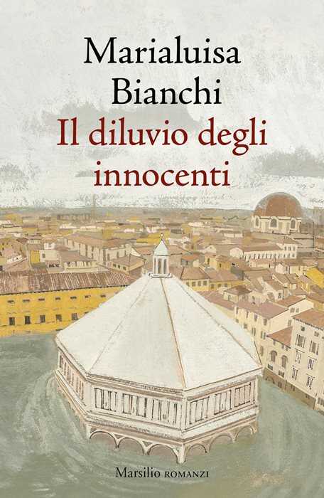 Il diluvio degli innocenti