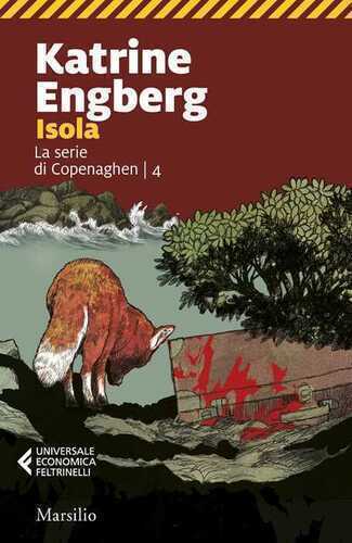 Isola