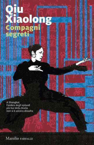 Compagni segreti