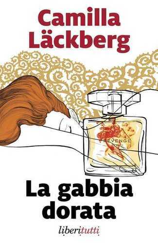 La gabbia dorata