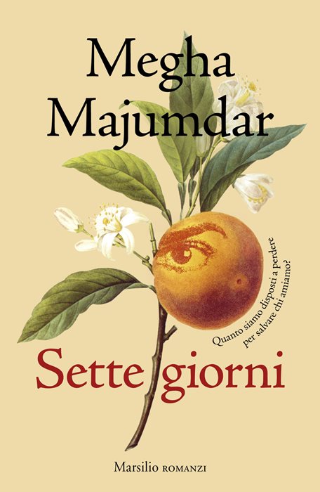 Sette giorni