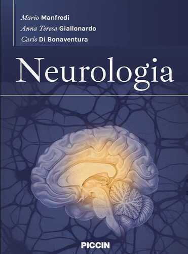 Neurologia