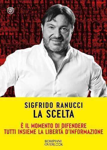 La scelta — Sigfrido Ranucci